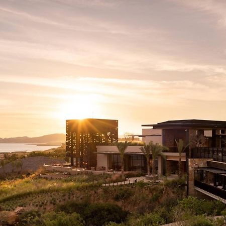 Zadun, A Ritz-Carlton Reserve San Jose del Cabo Exterior photo